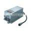 532nm High Peak Power High Repetition Rate Q-switched Green Laser