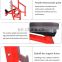 Weight Lifting Equipment Fitness Bench Weight Incline Bench Training Gym Equipment