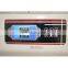 TGL22MC Laboratory High Speed Refrigerated Centrifuge