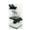 Biological Compound Microscope Binocular for School Laboratory Hospital