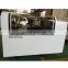 Laboratory Digital Thermostatic Shaking Water bath Incubator Shaker