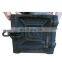 Cast Iron 150mm Cube Mould