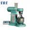 T-BOTA JJ-5 cement mortar mixer Laboratory Electric Cement Mortar Mixer price, Cement Mortar Mixer Supplier