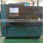Best Quality test bench CR738 comomn rail heui and eui eup test