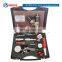 No,103(5) M11 N14 Leaking, Stroke Measuring Tools with cheap price