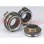 NSK 7014 C angular contact ball bearings