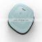 High Quality Assurance OEM Industrial Cleaning Robot Vacuum Cleaner