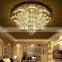 Hot new products for 2019 industrial iron pendant light iron pendant light