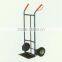 popular light weight convenient simple structure Multi-function platform hand carts/trolley ht1583