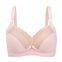 Maternity underwear nursing bra factory direct sales