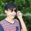 Wholesale Lowest Price Carbon Fiber Classical Sun Glasses