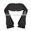 2019 Hot selling new style massage car and home neck and back kneading massage shoulder