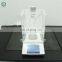Chemistry lab furniture marble balance table anti vibration table
