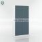 WUYlaboratory furniture steel structure cabinet