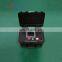 Cable Fault Location System Factory Price Cable Fault Location System Detector