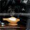 GX Diffuser GX-B01 Car Air cleaning aroma difuser humidifier aroma diffuser
