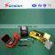 High Voltage Power Cable Fault Locator/Detector/Locating System Price
