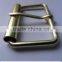 High Quality Metal Belt Buckles Manufacturer