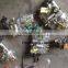 4BD1 4BG1 S4K S6k 6D34 High Pressure Fuel Injection Pump