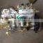 4BD1 4BG1 S4K S6k 6D34 High Pressure Fuel Injection Pump