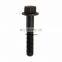FAN BEARING BRACKET SCREW VOE20450754 For D6D D7D EC210 EC240 EC290  21901728 20999729 996519 996518