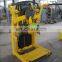 China Suppliers Commercial Gym Strength Equipment Professional Multi Hip Fitness Machine