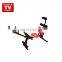 AS SEEN ON TV Customized Home Gym Machine Exercise Sports Fitness Equipment China, wonder master 22 in 1 Gym Cycle