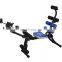 AS SEEN ON TV Customized Home Gym Machine Exercise Sports Fitness Equipment China, wonder master 22 in 1 Gym Cycle