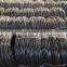 High Quality Galvanized wire for Barbed Wire