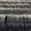 Q195 grade Black annealed iron wire tie wire