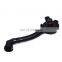 Engine PCV Crankcase Vent Valve Hose For VW Touareg Phaeton 3.2L V6 2002-2006 022103765A 022103245B