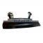 83660FD000 REAR RIGHT DOOR HANDLE SMOOTH BLACK FOR KIA RIO II 03-05 RH 83660-FD000