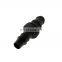 0039970689 Expansion Tank Coolant Hose Connector For Mercedes W203 W164 S2Z3