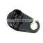 For Opel Astra Combo CorsaB VAUXHALL Tigra Corsa Astravan Speed Sensor 09114603