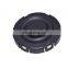 Free Shipping! PCV Cap top Repair For BMW 220i 320i 328d 420i 428i 528i X1 X3 Z4 11127588412