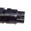Free Shipping! 8971188100 Speed Sensor for Honda Isuzu Rodeo Amigo Trooper 8971297040