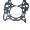 For 97-01 Honda CR-V CRV 2.0L DOHC Multi-Layered Steel Head Gasket B20B4 B20Z