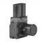 89341-33160 Parking Sensor 89341-48010 For TOYOTA Prado Reiz Sequaia LEXUS GX460 89341-33160-C0