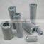 large flow rate hydraulic oil filter element 04004079