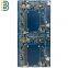 Custom PCB Board Design, PCB Layout Design Services, Electrical Circuits
