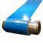 Color Coated Matt Wrinkle PPGI Steel Coil for Decoration Material