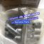Perkins Fuel Injection Pump 131017592 131017961 for 403D-22 403C-22  Engine parts