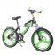 manufacturer directly supply road bike carbon fiber / hard road bike frame cheap price of high quality road bike