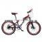 manufacturer supply high quality kids bikes for boy good price of boy bicycles with front fork
