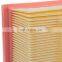 wholesale manufacturer air filter oem 06C 133 843 oil filter generator spare parts for German car