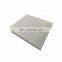 Factory wholesale car cabin filter 87139-06080 hot sale car cabin performance air filter