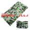 Cheap Wholesale Neck Tube Polyester Bandanas Seamless Headwear