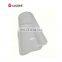 Food Preservation Plastic Box Mould Fruit Crisper Box Mould
