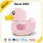 B.Duck attachable laptop speaker laptop internal cushion speaker