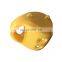OEM service injection molding plastic lightening spare part